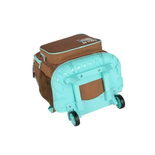 e18b50851d285c84b2557fadab519fd9 1755714714477 44db2631b819df1cc617557147444598 1024 1024.webp