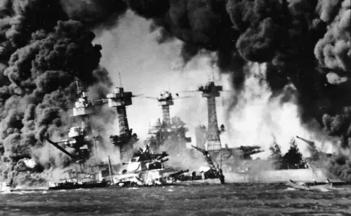 sejarah 7 desember serangan pearl harbor kala jepang hancurkan militer as 221207170715 4.webp