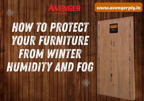How to Protect Your Furniture from Winter Humidity and Fog.jpg
