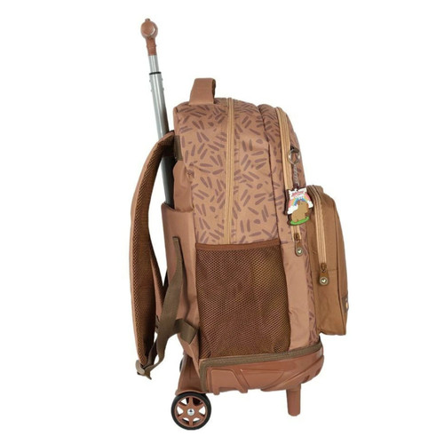 Design sem nome 2026 01 07T110519.932.jpg