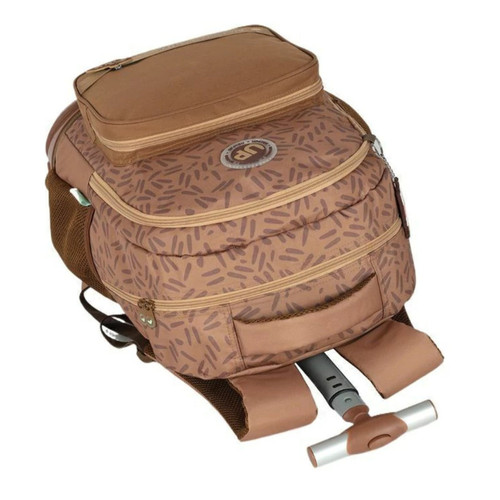 Design sem nome 2026 01 07T110530.658.jpg