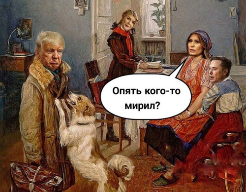 https://iili.io/fOpODox.md.jpg
