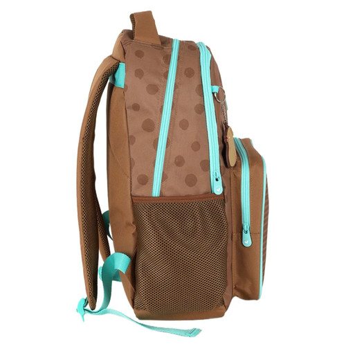 Design sem nome 2026 01 07T103543.016.jpg