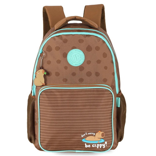 Design sem nome 2026 01 07T103522.199.jpg