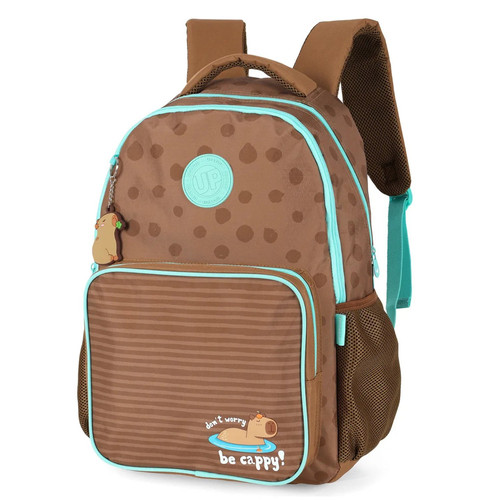 Design sem nome 2026 01 07T103503.610.jpg