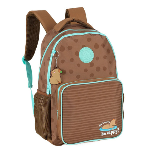 Design sem nome 2026 01 07T103512.500.jpg