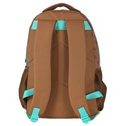 Design sem nome 2026 01 07T103533.333.jpg