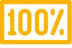 icon.png