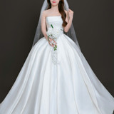 z7405494548393 28adfded60d2d146de9ca7cdbd468263