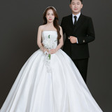 1008a0c87954c1fa5a6dbaacbd689e04