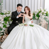 6aefcf3f1b01d50becf0de136af9e212