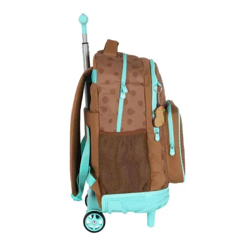 21ef96c399f91cc4cf00d7b42554ca3c 1755714713320 d45447736fe995826d17557147444390 1024 1024.webp