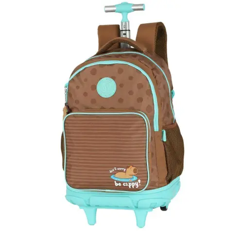 7b962293d40ca20167946e08635e806a 1755714713021 c788af94b7d94d648817557147444877 1024 1024.webp