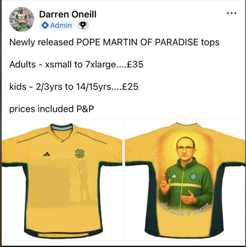 Pope Martin t shirt Screenshot 2026 01 07 at 14.17.20.png
