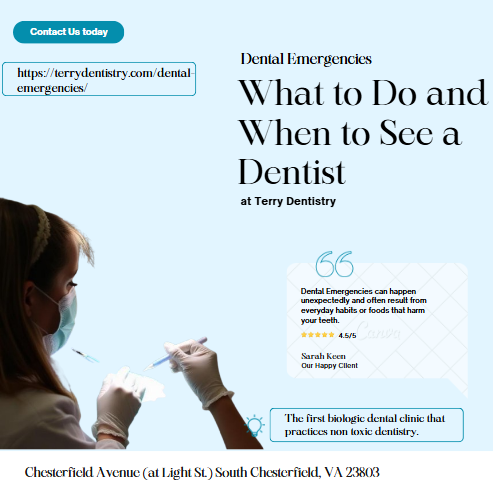 Dental Emergencies.png