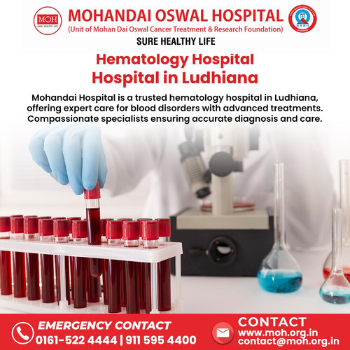 Hematology Hospital in Ludhiana.jpg