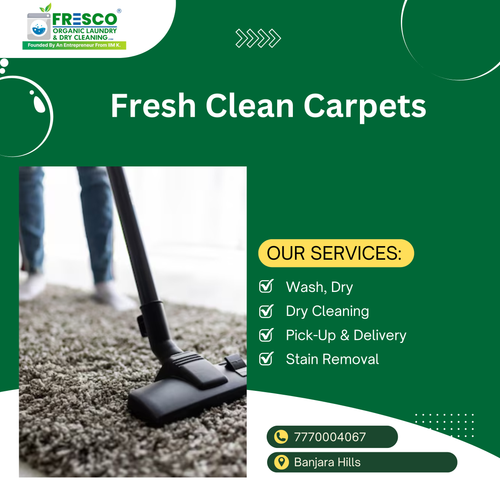 Gentle steps and clear communication make us reliable. Connect with us today..png