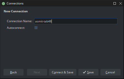 fOqDnV4.png