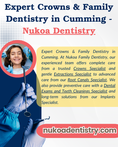 Expert Crowns & Family Dentistry in Cumming Nukoa Dentistry.png