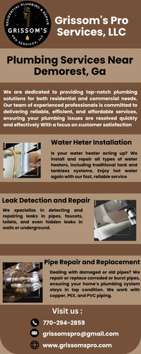Plumbing Services Near Demorest, Ga.jpg