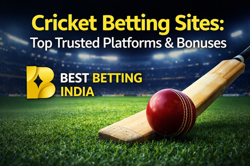 Cricket Betting Sites – Trusted Platforms, Bonuses & Cricket ID Online.png
