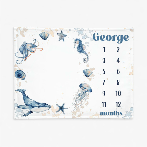 móc up ngang xịn 2 Artboard 1.jpg