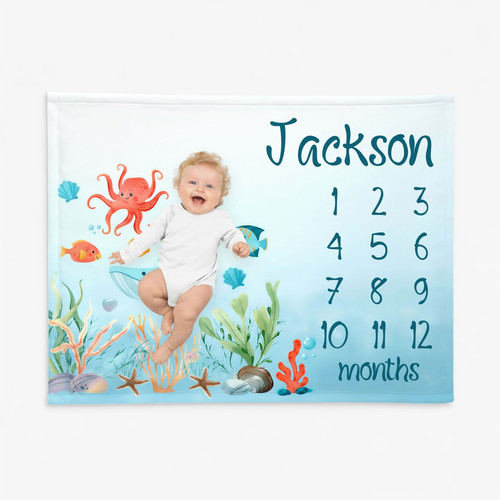 móc up ngang xịn 1 Artboard 6.jpg