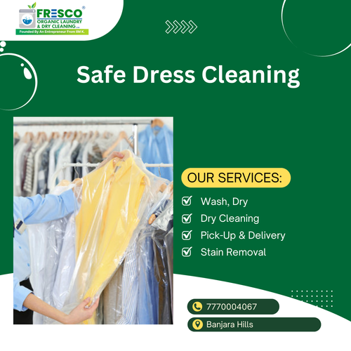 Our dry cleaning keeps colors bright and fabric soft. Book dress cleaning today..png