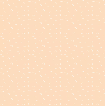 CLEMENTINE (7).png