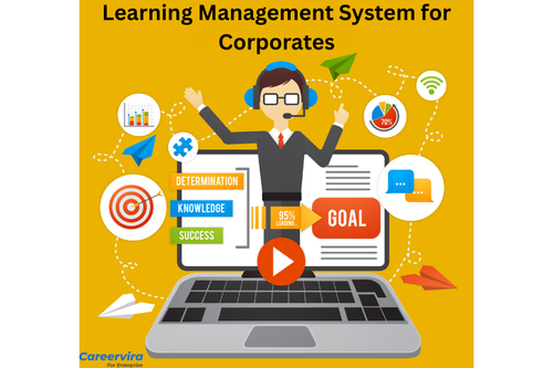 learning management system for corporates.png