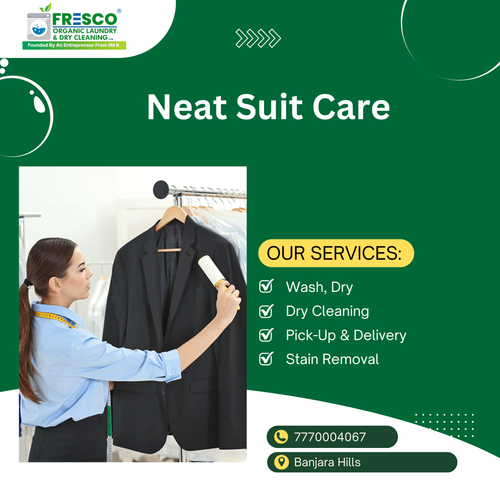 Trusted by working professionals for clean and reliable results. Contact us today..png