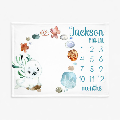 móc up ngang xịn 2 Artboard 5.jpg