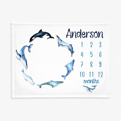 móc up ngang xịn 2 Artboard 9.jpg