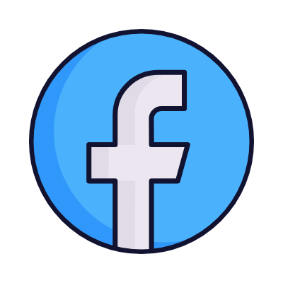 Fanpage Hỗ Trợ 24/7