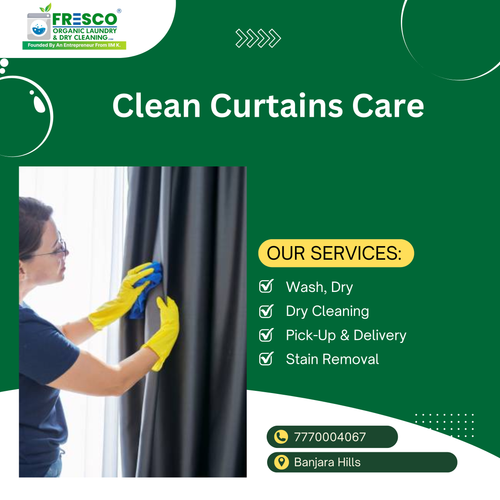 Trusted care and timely service make the difference. Contact us today.