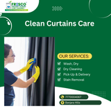 Trusted care and timely service make the difference. Contact us today.