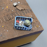 PXL 20260105 230521074.MP