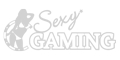 SEXY.png