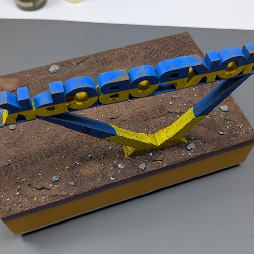 PXL 20251226 001611537.MP.jpg