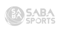 SABASPORT.png