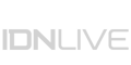 IDNLIVE.png