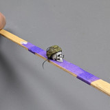 PXL 20251226 221950478.MP~2