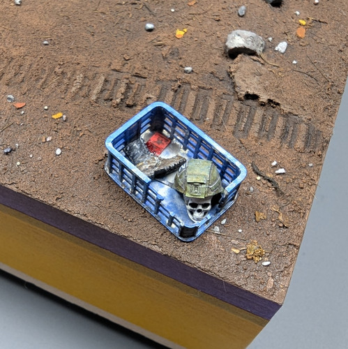 PXL 20260105 230513238.MP.jpg