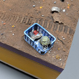 PXL 20260105 230513238.MP