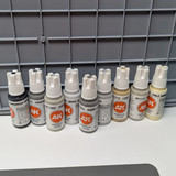 PXL 20251226 002001213.MP