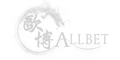 ALLBET.png