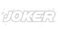 JOKER.png