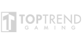 TOPTREND.png