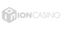 IONCAS.png