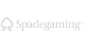 SPADE.png